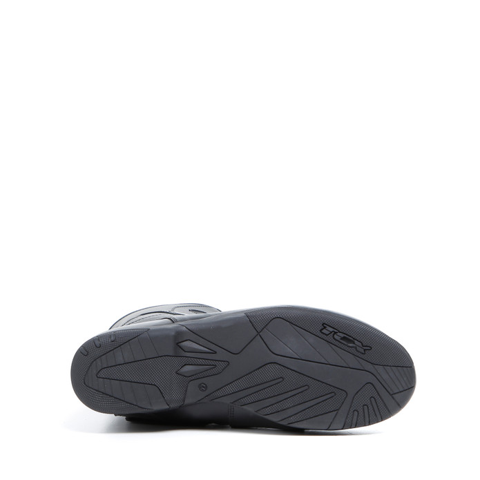 84b95fd0 4d63 4939 8293 9b24d842c4fc