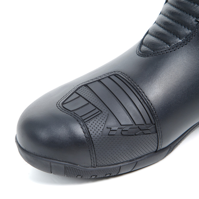 89dacca8 d432 42c8 aa78 c8786d33f327