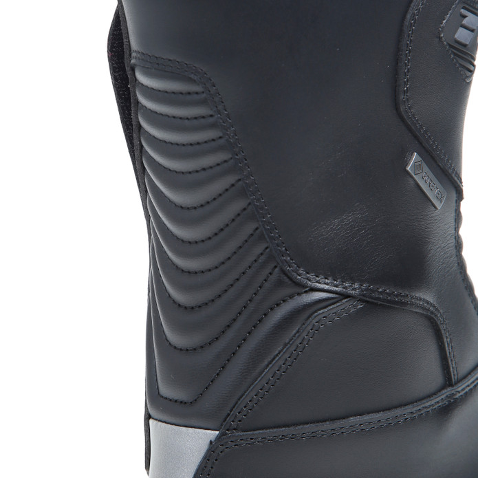 c8f243c5 393d 425c ac37 6cb11d6b2bd9