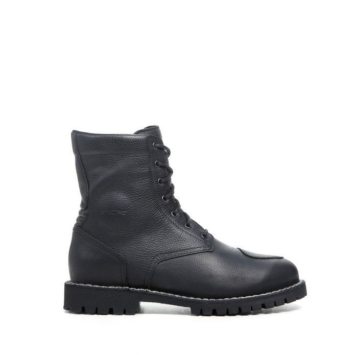 0c7a7ad8 ee68 4cff af3c 5e0ea349eceb