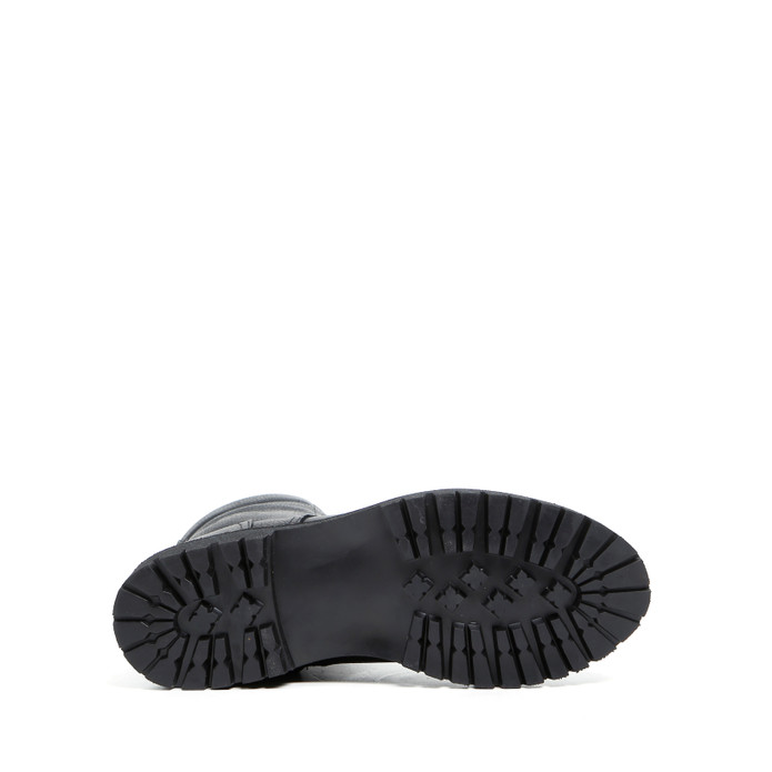 470ff1da 6ef4 4237 be25 5d089e0e7102