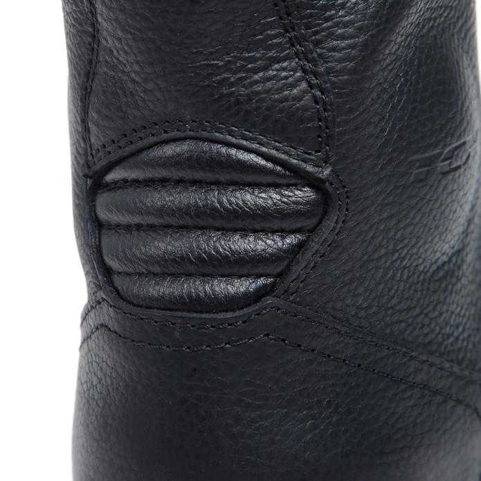 5345c5a0 cac2 4b92 9c19 46e98fc194fd