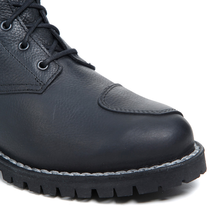 567b130f edcc 4c52 a743 ba74868d8cdf