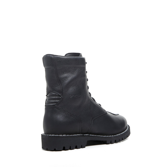 63ba9c4f d88a 4cb1 ae6b 14af221428e6