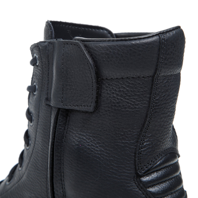 65e98fdc 10d3 4483 ba55 c07a5afa55ce