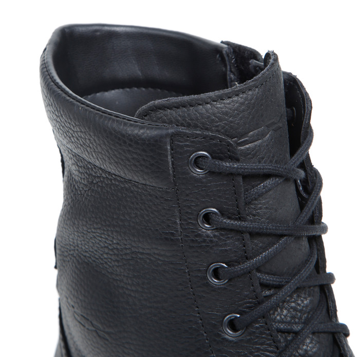 de6d4eb8 57f5 4678 b7eb 24df3767f5bc