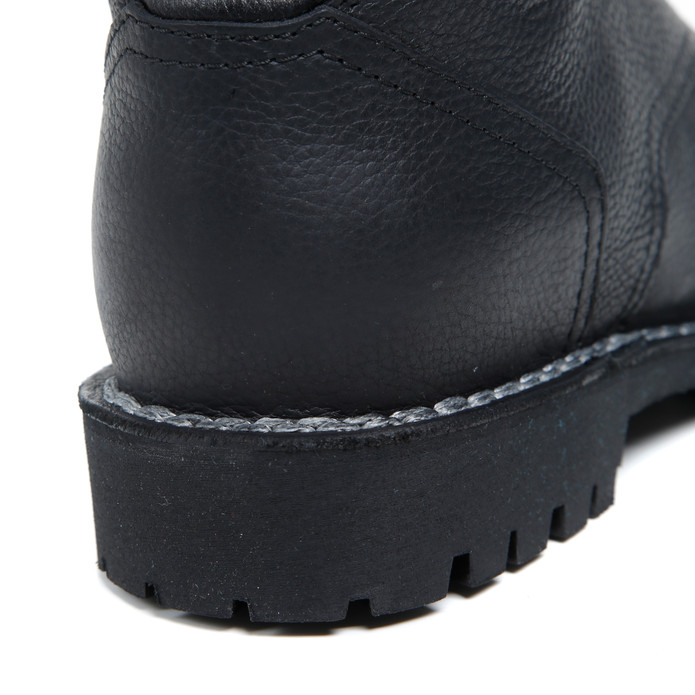 ee7defa9 ee6f 4d00 ba3f d468b383c75e