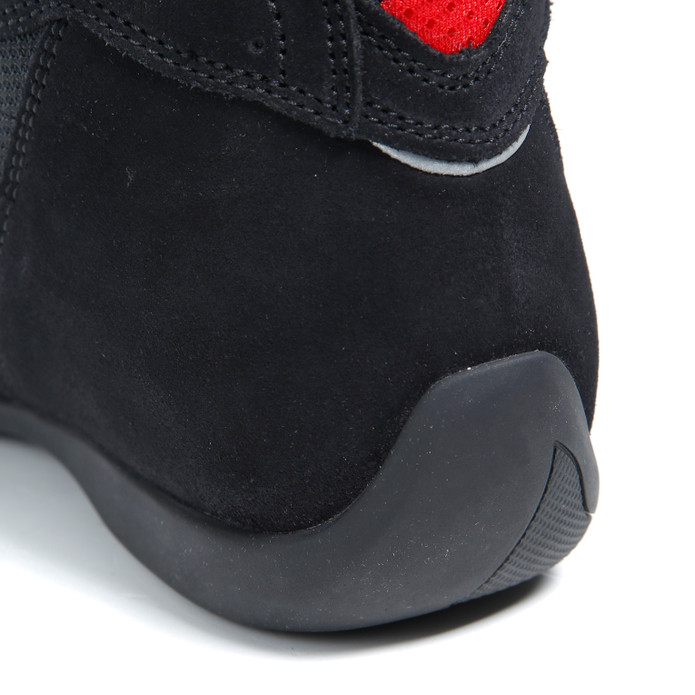 22435bca 5f29 4f87 b013 4cb8d98d3e84