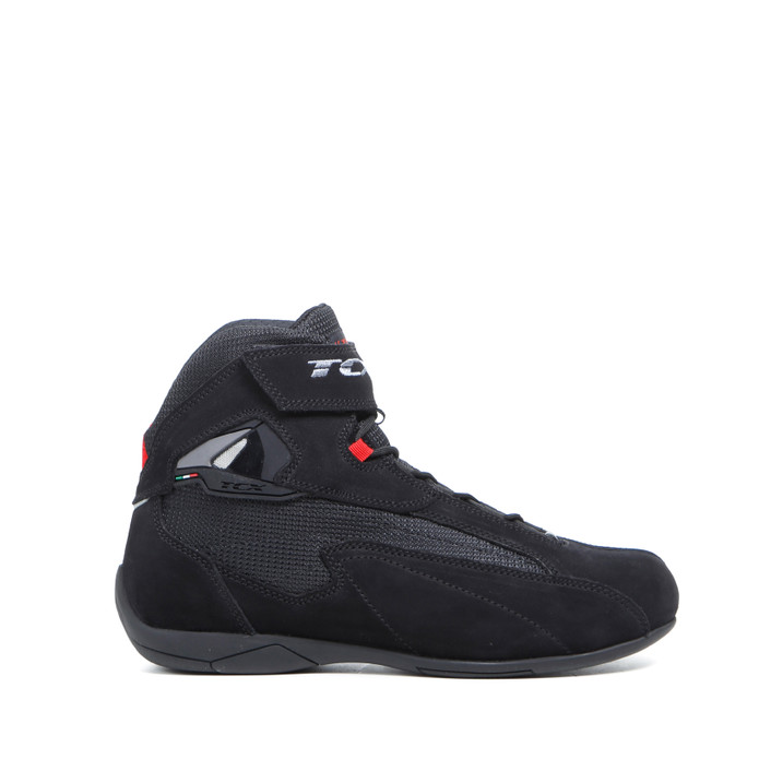 9381bcce b7d3 47fe 858e ba6fc7dbf203