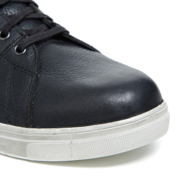 23c95653 0edc 4a89 9bd2 358416a0d5d4