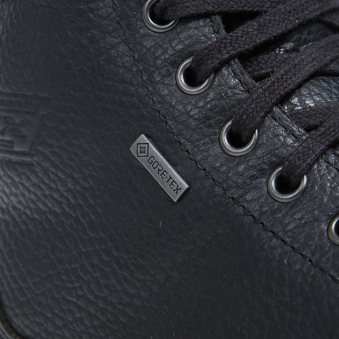 558d2dd1 536c 418c b56c 7e7512db933b