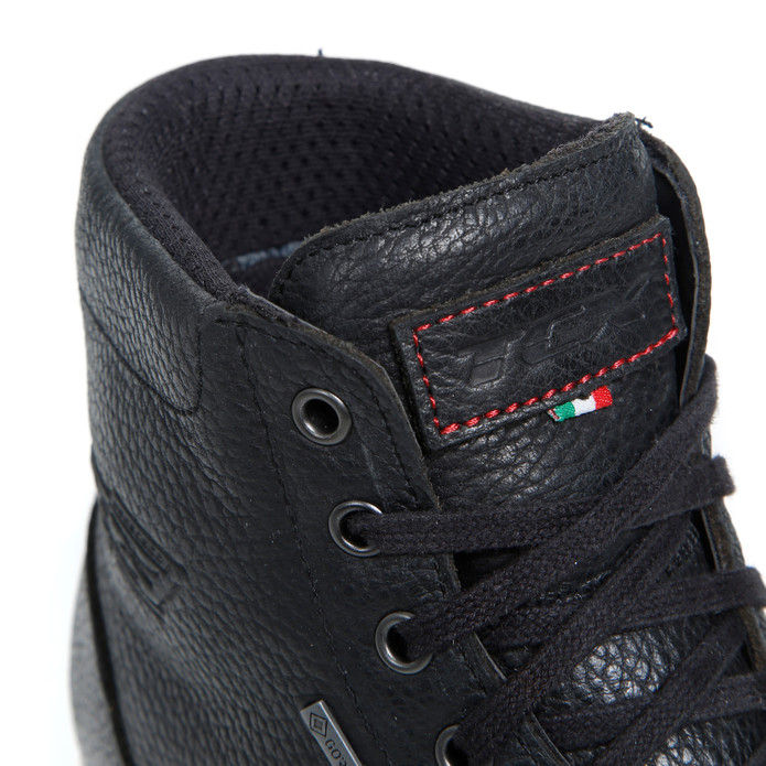 a2ab018d c4d3 45d2 95e2 0f092dddb1ea