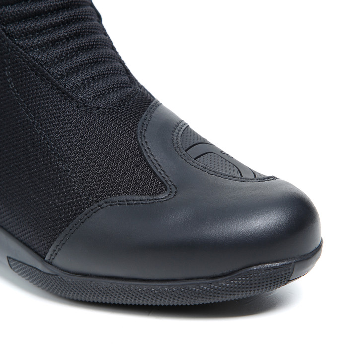 273e8b18 7171 4b8d 99e3 7e5bfec83f52