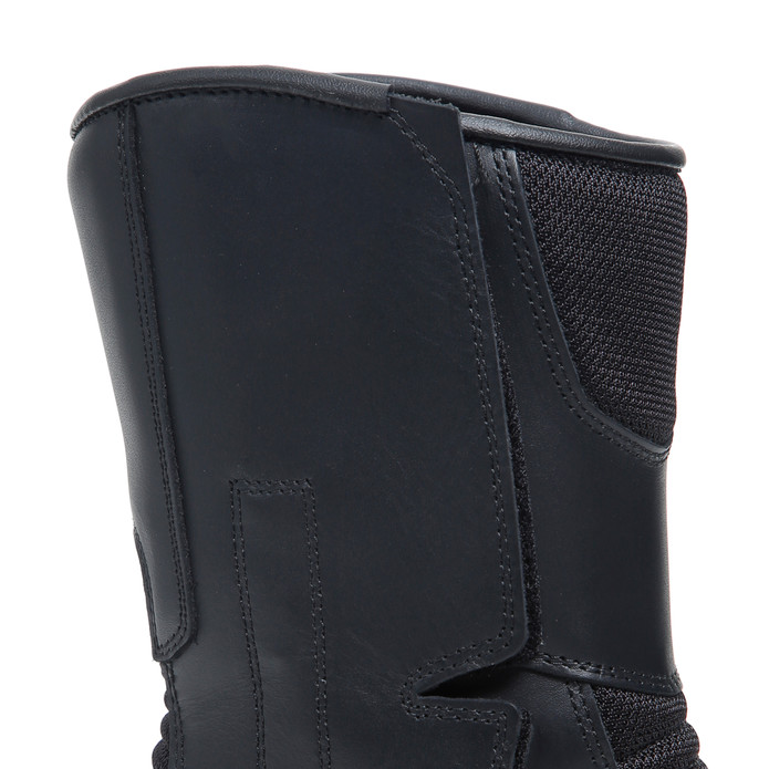 329ac645 3bd8 4fb9 9e56 f7a3e9cb6966