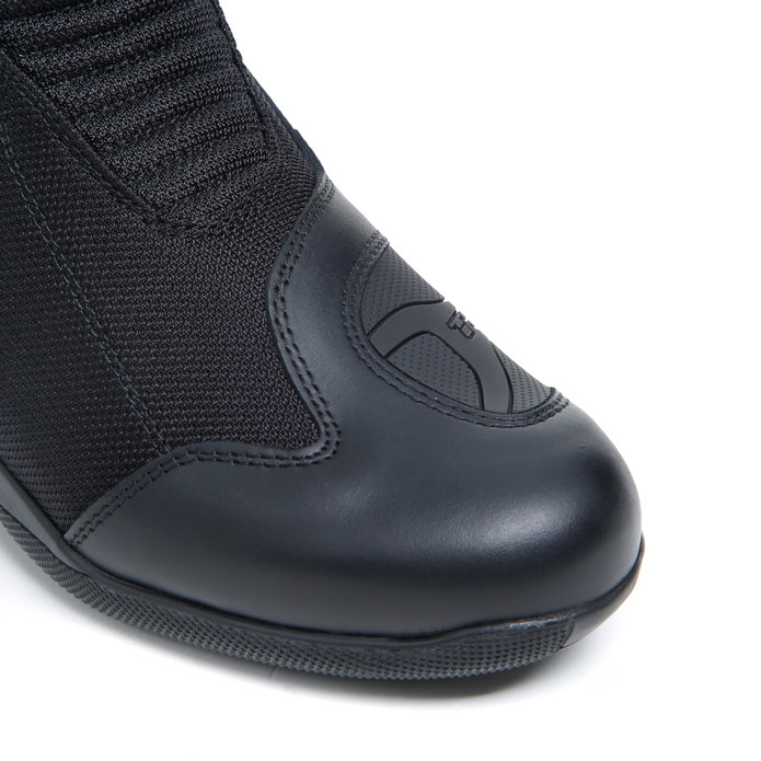 5025d78f 5919 4018 9018 ed971c60327d