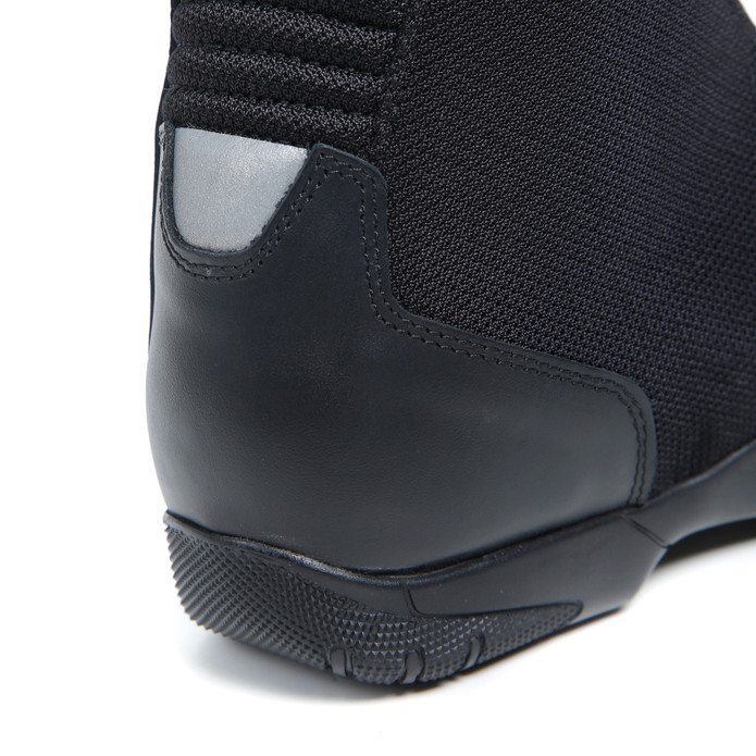 82d6c6b0 4f29 4797 824c ca4c820be8f3