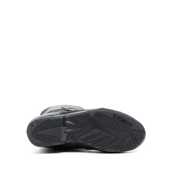 b0f31b0f c8fe 447a a09f 56696a4cb77f