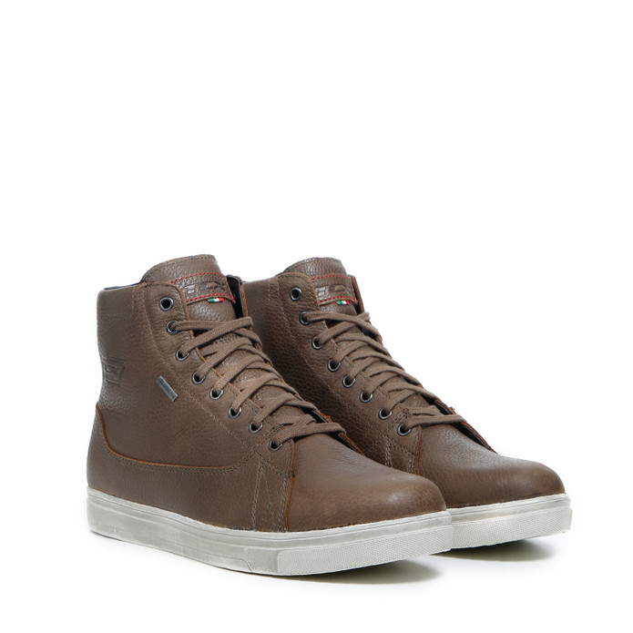 9405G TCX MOOD GTX BROWN