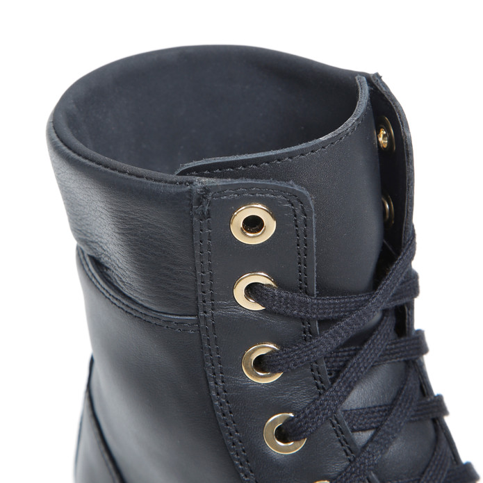 11942c85 6ac1 41a9 813e 6fc5de88e240