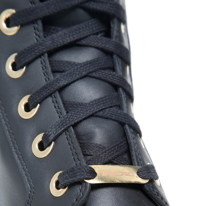 925244d8 8285 4b1e a71c 7323b60be9c4