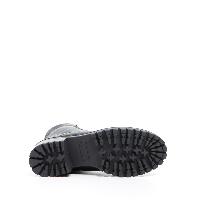 bb7d04e3 ad55 4ddf b44d bd9a9ab21bd2