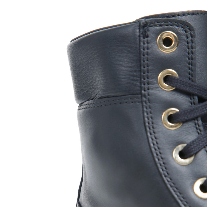 ebf5742f 419c 491e a2d2 7889cf6122ce