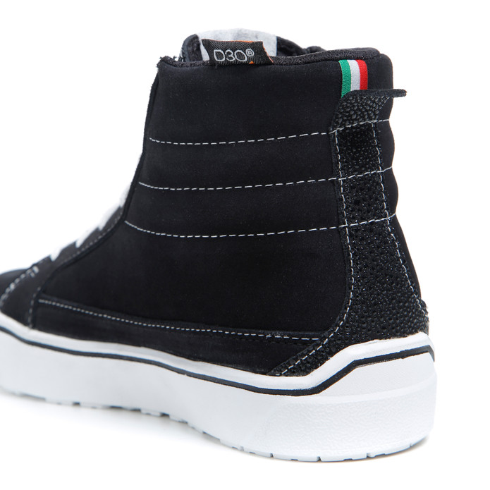 339bce99 1422 4852 95cf 5797130e23e5