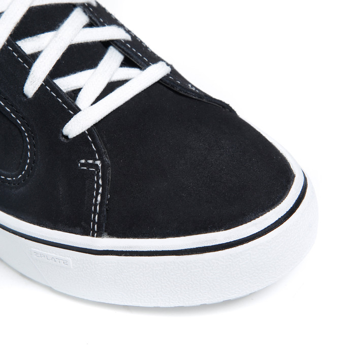 5ab15b3f 0079 4832 b71c e1f75217b6bd