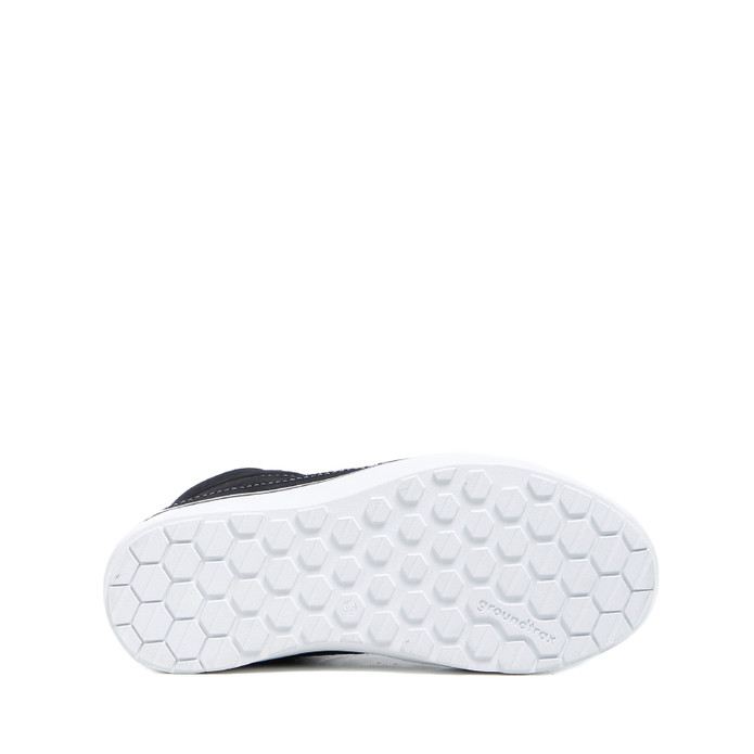 6072cba8 a34d 4f78 9b87 108da0b1a59a