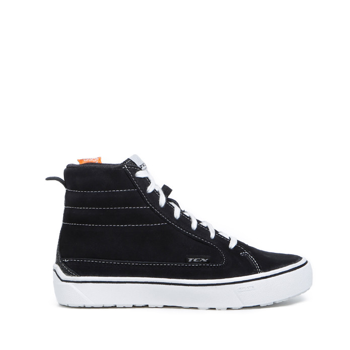 7f50890e ed98 402a 8fbf 1ab6e283d819