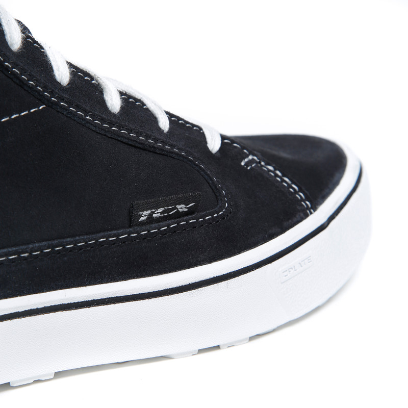 89a17019 f1ef 46e2 859a 3ce804eb5b53