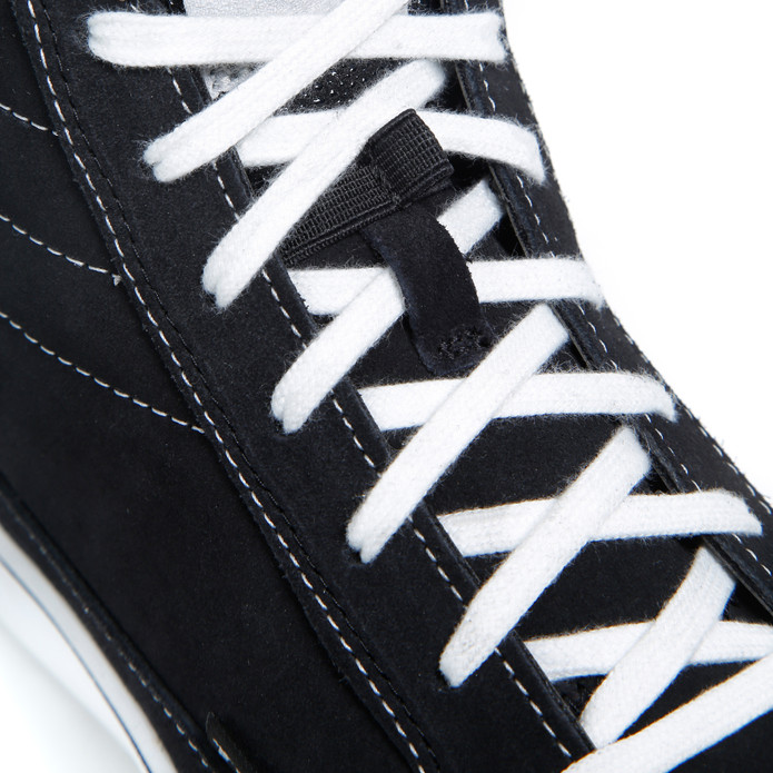 a999303e 6ec0 4200 9dd4 b11d01df4b7b