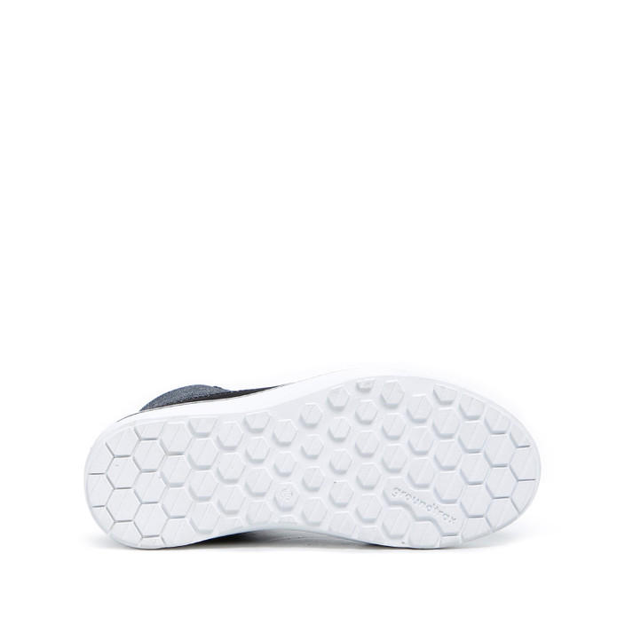 0462c394 c342 4cec 9ad3 05f4ed14ae12