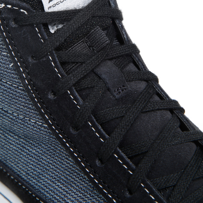 5dbfa4c1 23b0 460a b937 883ee5c4c77b