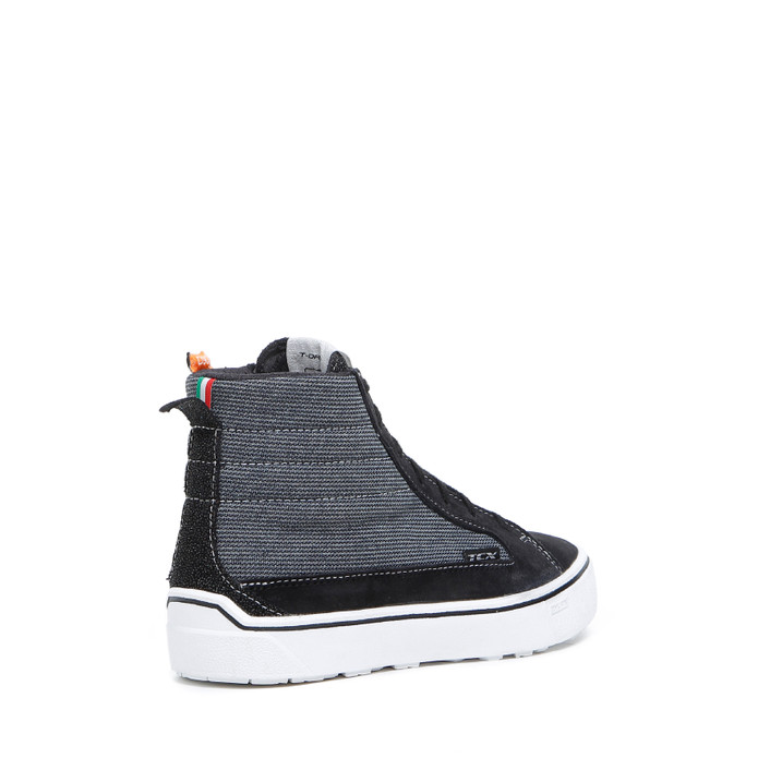 6538d367 2a55 4d0e 8a57 10f1379a50bf