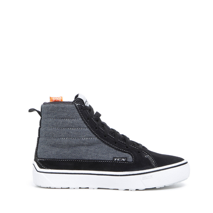 75854657 d5d4 42ba a3d7 88354c0854bf