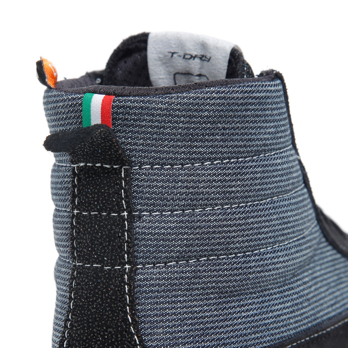 8277f030 e347 4dfd bbd0 93d83262477f