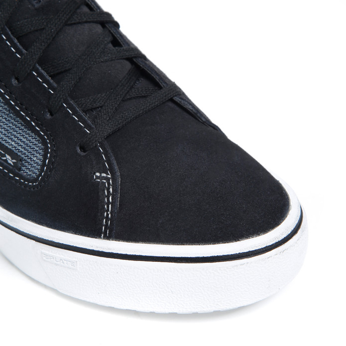 922285fb afaf 48f4 a5af 8e5de53d4c2e