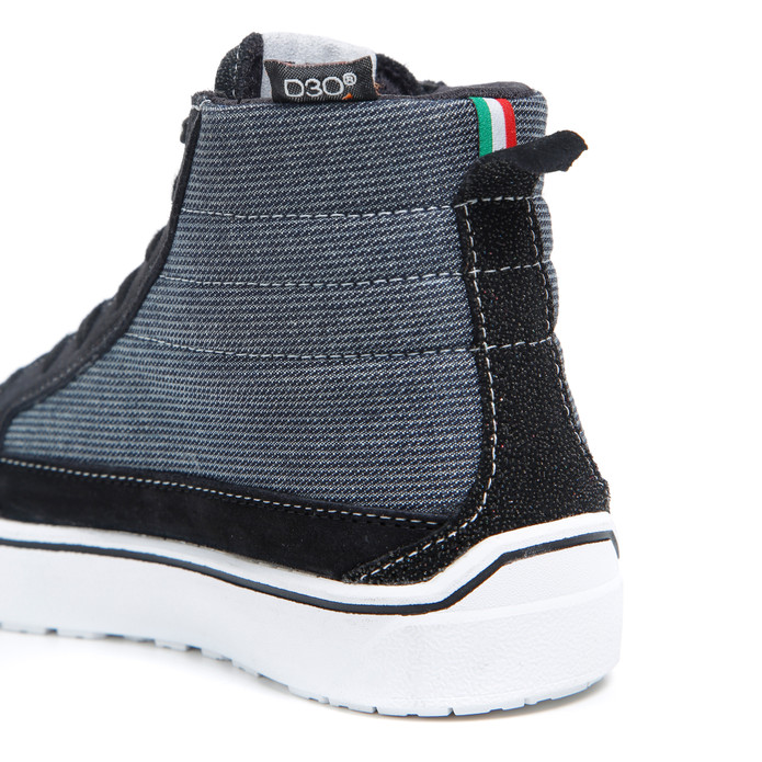 a93d5b67 e299 4a2d 81bb d6dbe591c4b6