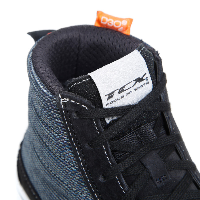 bea5e78b 2afa 4d1c b2f3 4209b575c87b