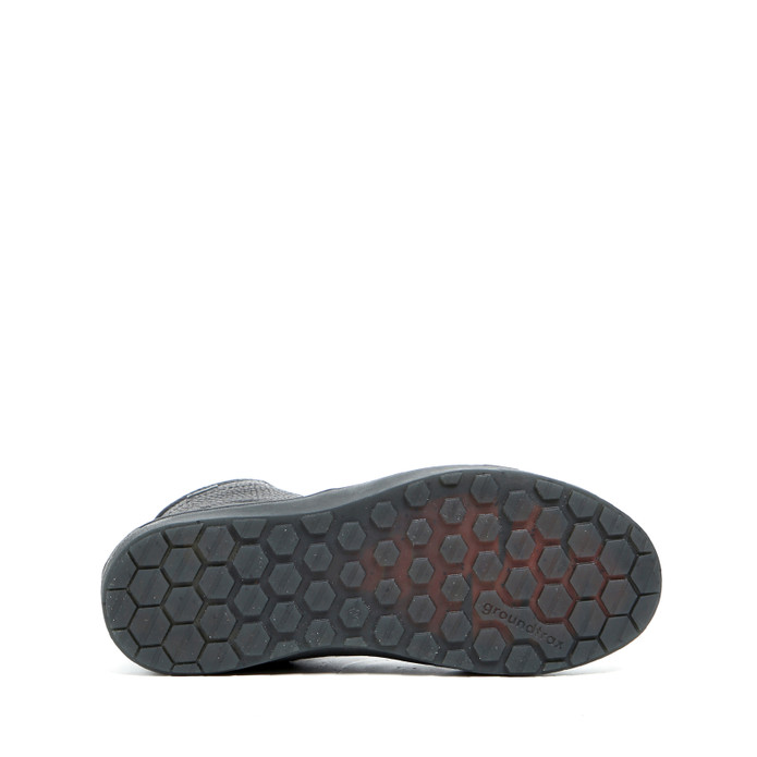 2213d764 6f01 4352 ad6e 9eac9f07db03