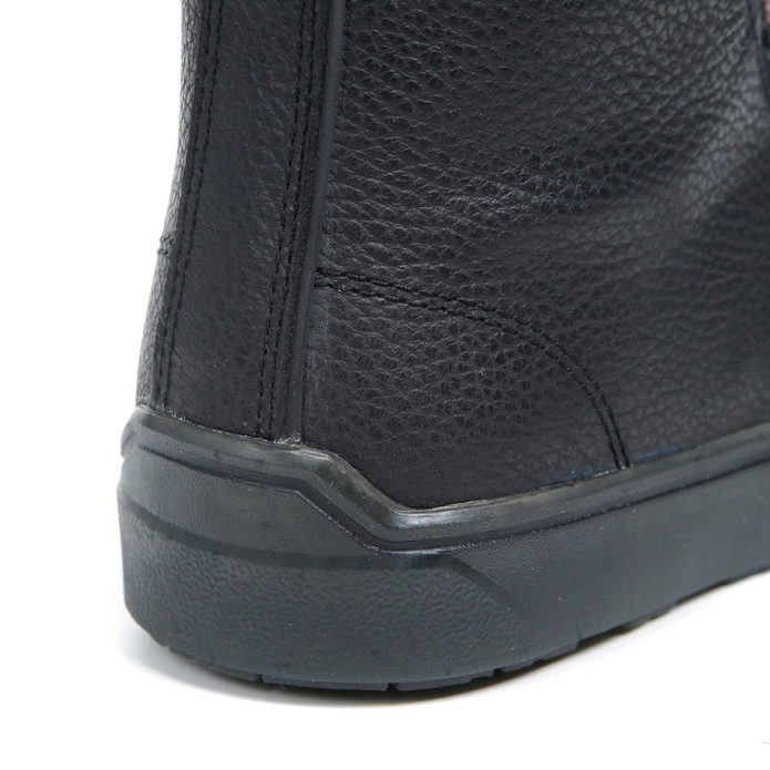 fab26ae1 d25f 450a 806c fbcfed5a8f81