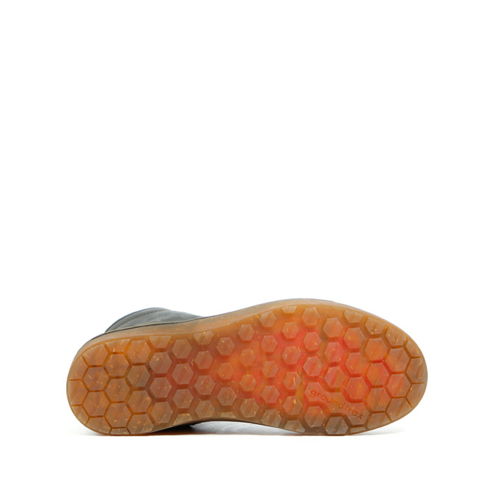 db80920c 850c 463b 928c 455e4384feb8