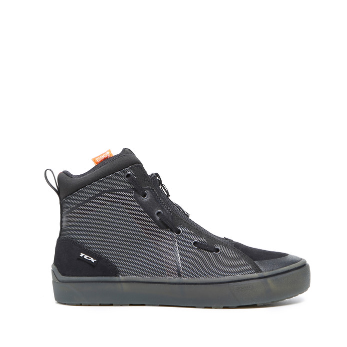 8f930d89 314c 4332 b9ba f8f5a1e22ffc