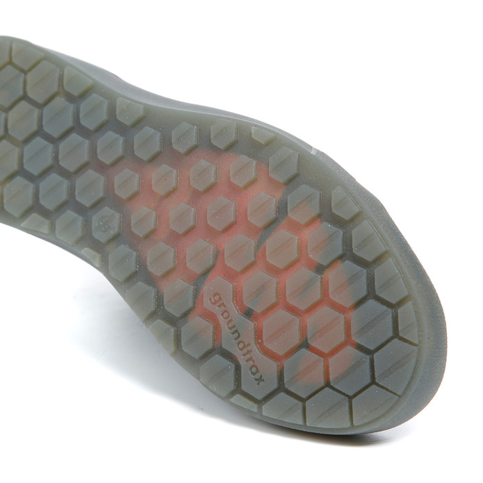 0acaeaa9 0899 453a a7ec be15e7c5bc08