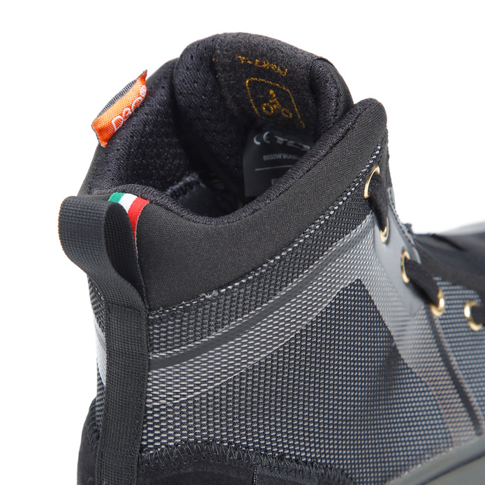 0f3dfc47 4d5e 475e bb24 53355a54008d