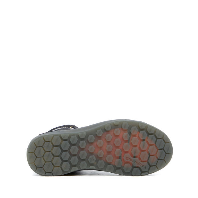 477896c2 be30 4764 97ad 42aaa6f9cf1c