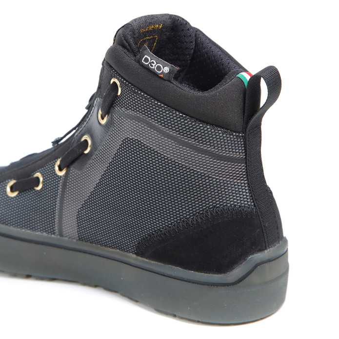 71a1b964 b8ae 4686 84ae f3a321f1c9ff