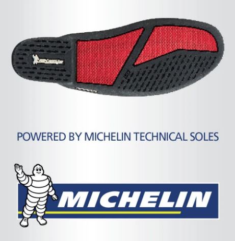 Michelin