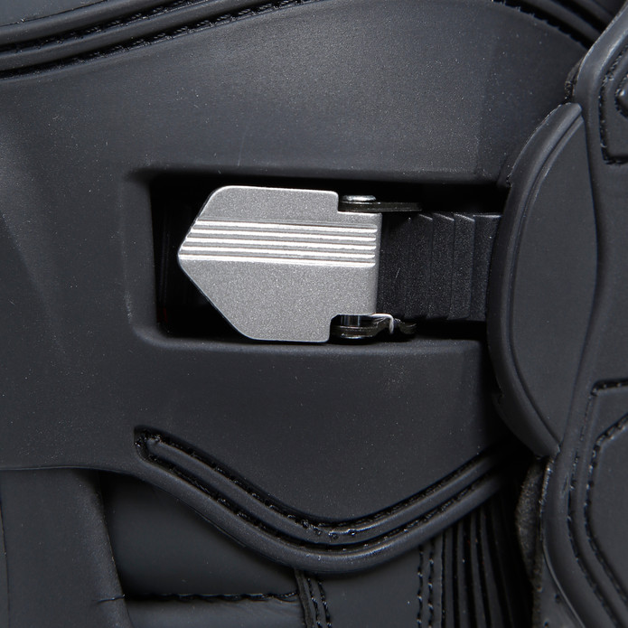 b99d952b 99b8 41e7 9d86 d596e7c2d3d6